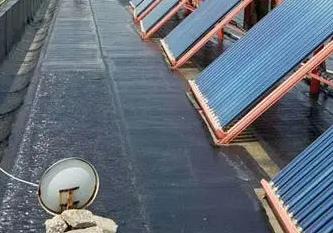 顺河测漏水多少钱