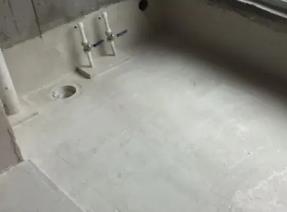 顺河卫生间渗水维修公司为您分享下顺河卫生间漏水维修应该怎么维修