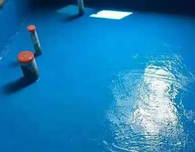 顺河漏水检测公司电话