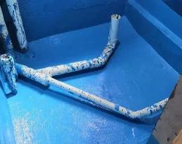 顺河卫生间测漏水电话