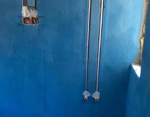  顺河卫生间测漏水价格