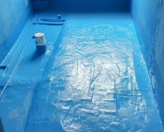 顺河漏水检测电话