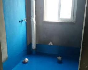 顺河卫生间渗水维修公司为您分享顺河卫生间防水的细节