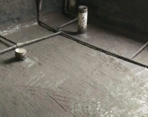 顺河漏水检测多少钱