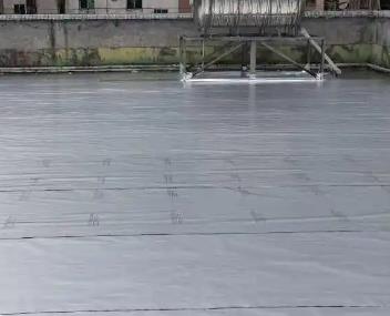 顺河测漏水电话