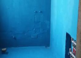 顺河楼顶漏水维修公司为您专业分享下顺河阳台漏水维修的几种解决办法。