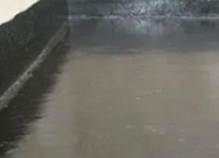 顺河楼顶漏水维修公司为您分享顺河楼顶漏水维修的维修方法